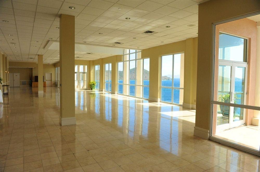 Sugar Bay Resort And Spa Smith Bay  İç mekan fotoğraf