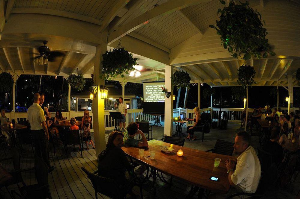 Sugar Bay Resort And Spa Smith Bay  Dış mekan fotoğraf